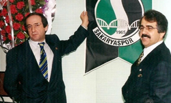 İrfan Çelik'ten Sabri Küçük'e vefa