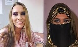 Mezdeke dansçısı Aynur Kanbur cinayetinde 10 yıl sonra ilk gözaltı