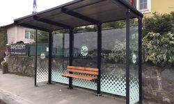 Sakarya’da toplu taşımaya modern dokunuş