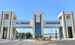 SAÜ'den büyük başarı!