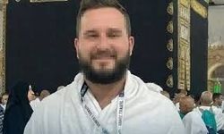Elham Tur’un sahibi tutuklandı!