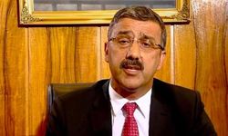 Lütfi Bayraktar ameliyat oldu