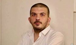 CHP'li Meclis Üyesi istifa etti