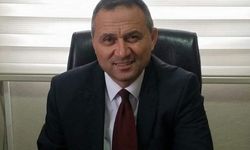 Kaynarca Belediyesi'nde boşalan koltuğa Köse geldi