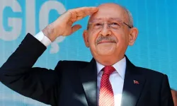CHP'de sular durulmuyor: Kılıçdaroğlu 5 milletvekilini gözden mi çıkardı?