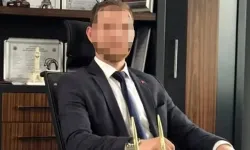 Hendek’i sarsan istismar davasında karar cuma günü