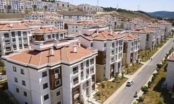 Yabancıların Sakarya sevdası bu kez rekor kırdı