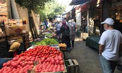 Köylü pazarı başvurularında süre uzatıldı