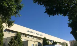 Sakarya yargısında kapsamlı değişim