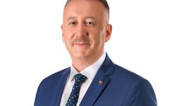 İki gün sürecek kurtuluş programı belli oldu