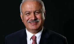'Esnaf borçlarını erteletmek değil kapatmak istiyor'