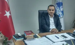 SASKİ Bölge Müdürü Babalıoğlu'nun acı günü