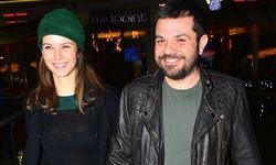 Kenan Doğulu, Beren Saat ve Enis Arıkan gözaltında!