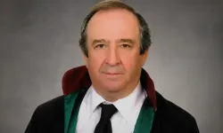 Sakaryaspor camiasının acı kaybı