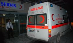 Haber alınamayan adam yatağında ölü bulundu