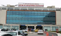 SEAH'ta büyük skandal!