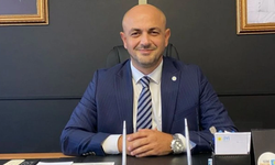 Kılıçaslan’dan Tandoğan çağrısı