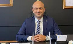 Selçuk Kılıçaslan'a önemli görev: 8 il ona emanet