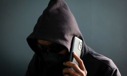 Telefon dolandırıcılarına karşı uyardılar