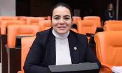 İYİ Partili Ayyüce Türkeş Sakarya’ya geliyor