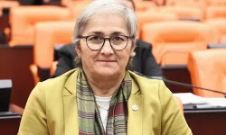 Taşkent o soruya tövbe çekti