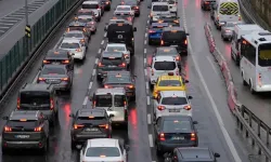 Trafik sigortasında yeni dönem: 1 Temmuz'da ezberler bozuluyor