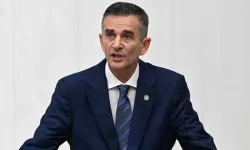 CHP'de deprem: Dikbayır'da o listede