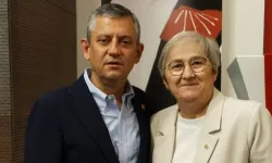 Özel TBMM'de konuşacak