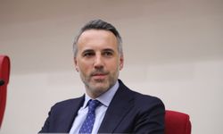 Tever: “Çevreyi korumak geleceği ve vatanı korumaktır”