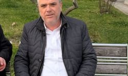 Serkan Çarktan'dan istifa iddialarına yalanlama