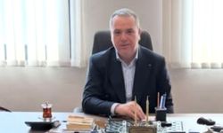 "Görevimin başındayım" demişti: 1 ay önce görevden alınmış!