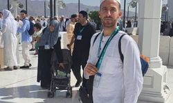 Genç adam böbrek kanserine yenildi