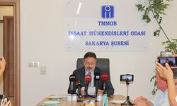 İMO'dan zam politikalarına tepki