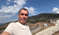 1 evlat sahibi baba kansere yenildi