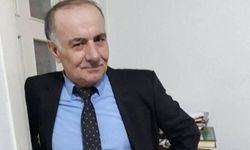 Feci kazada hayatını kaybetti