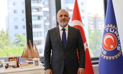 Özel Güvenlik Günü'nde hak ve kadro talebi