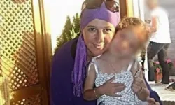 Yaşamına son veren kadın bugün son yolculuğuna uğurlanacak
