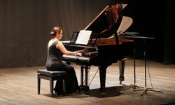 Sakarya'da festival etkinlikleri renklendi
