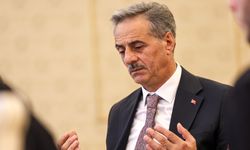 15 Temmuz'un kahramanları Sakarya'da unutulmadı