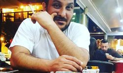Evinde düşerek hastaneye kaldırılmıştı: Yaşam mücadelesini kaybetti