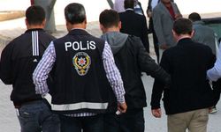 FETÖ'nün güncel yapılanmasına ağır darbe!
