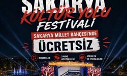 Kültür Yolu Festivali'nde son dakika değişikliği