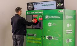 Depozito iadesinde suistimal önlemi!