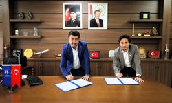 Bilimsel ve toplumsal katkı için iş birliği