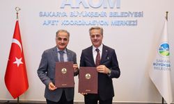 Sapanca Gölü için bilim ışığında yeni koruma kalkanı