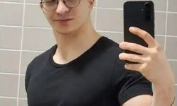 Genç adam doğum gününde canına kıymış