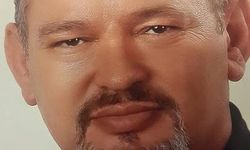 Uzman Dr. İmran Safi'nden acı haber