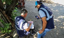 SASKİ’den 35.000 su abonesini ilgilendiren duyuru