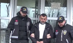 Karapürçek'teki çifte cinayet davasında ikinci duruşma