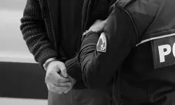 "Adınız soruşturmaya karıştı" diyen çeteye darbe